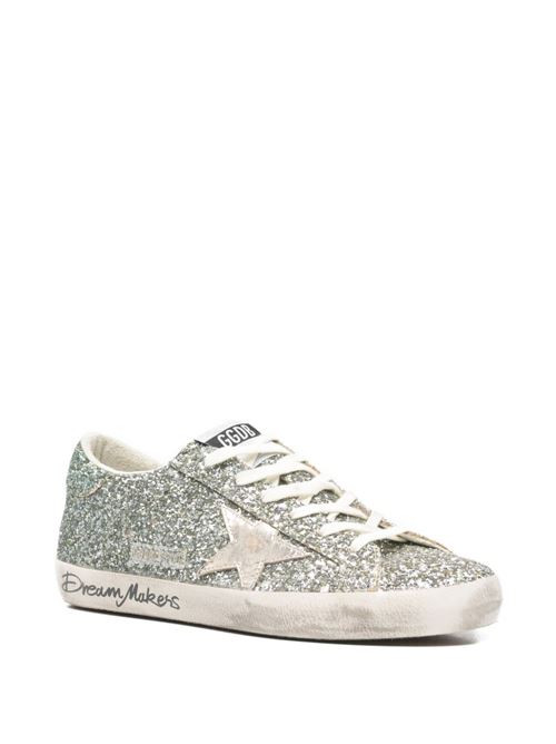  GOLDEN GOOSE DELUXE BRAND | GWF00101 F00805665224
